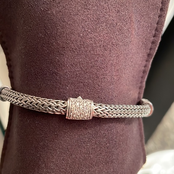 John Hardy - Picture 4 of 12